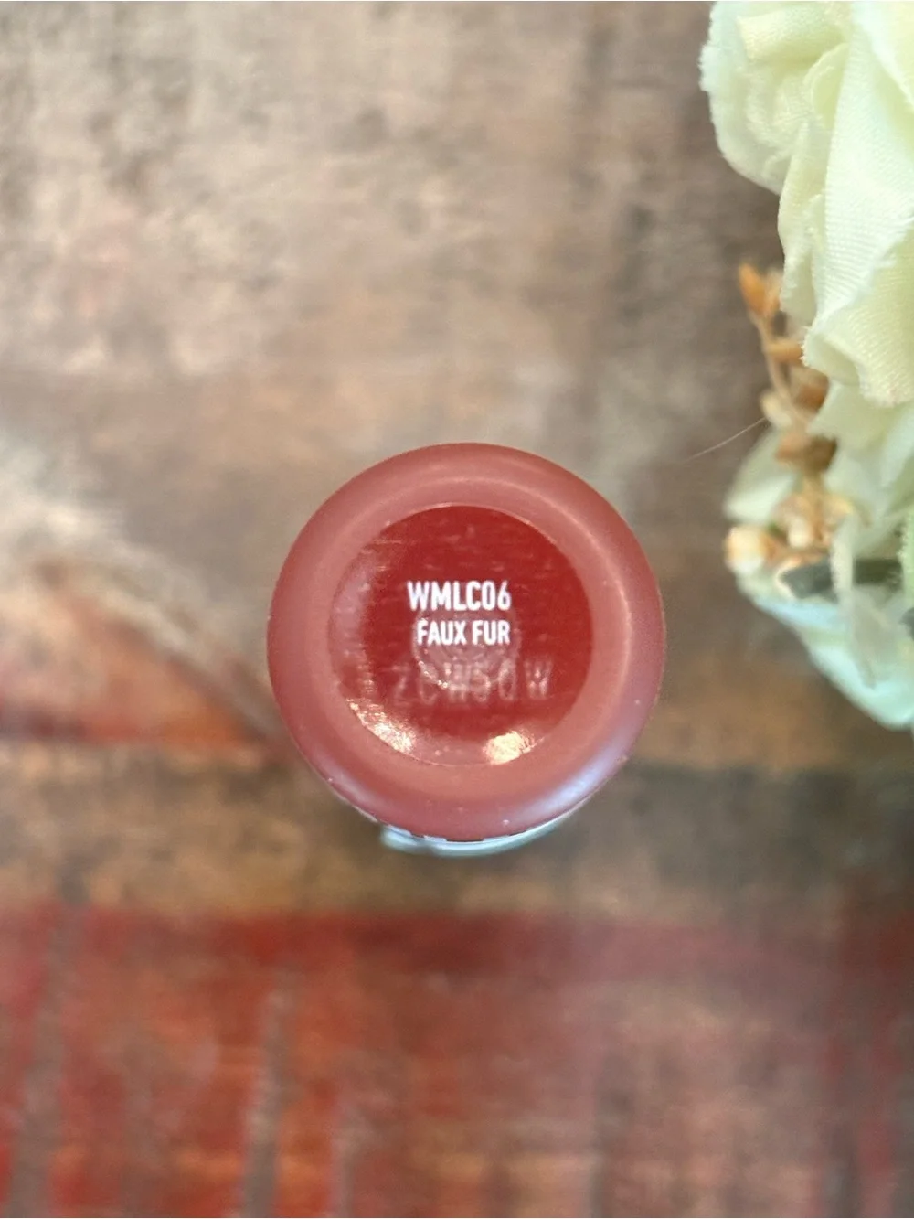 NYX <<< price